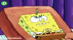 کارتون باب اسفنجی قسمت 103 - SpongeBob SquarePants